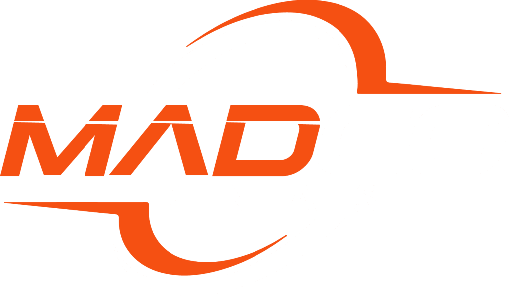 Madco Rentals Heavy Equipment Rentals