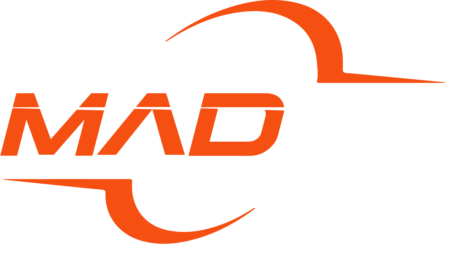 Madco Rentals | Heavy Equipment Rentals