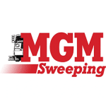 mgmsweeping (1)