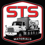 STS Materials