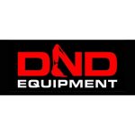 DND Equipment
