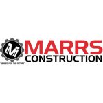 Marrs Construction