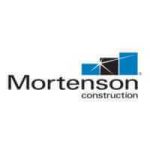 Mortensen Construction